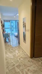 The Santorini (D18), Condominium #633409661